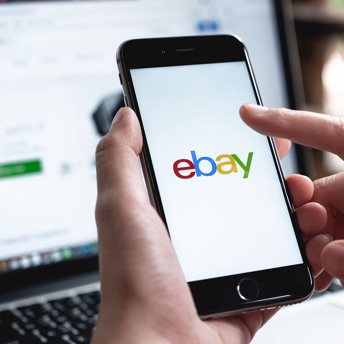 Ebay